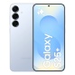 Smartphone Samsung Galaxy S25+