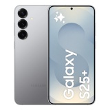Smartphone Samsung Galaxy S25+