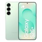 Smartphone Samsung Galaxy S25+