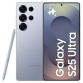 Smartphone Samsung Galaxy S25 Ultra