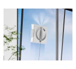 Nettoyeur vitre Ecovacs Winbot W2 Pro Omni Blanc