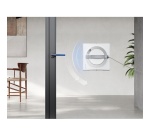 Nettoyeur vitre Ecovacs Winbot W2 Pro Omni Blanc