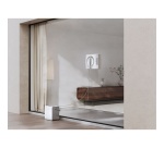 Nettoyeur vitre Ecovacs Winbot W2 Pro Omni Blanc