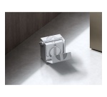 Nettoyeur vitre Ecovacs Winbot W2 Pro Omni Blanc