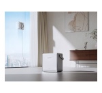 Nettoyeur vitre Ecovacs Winbot W2 Pro Omni Blanc