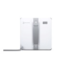 Nettoyeur vitre Ecovacs Winbot Mini Blanc