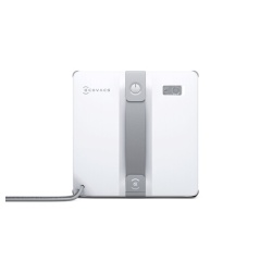 Nettoyeur vitre Ecovacs Winbot Mini Blanc