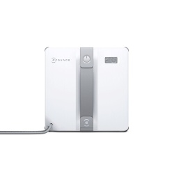 Nettoyeur vitre Ecovacs Winbot Mini Blanc