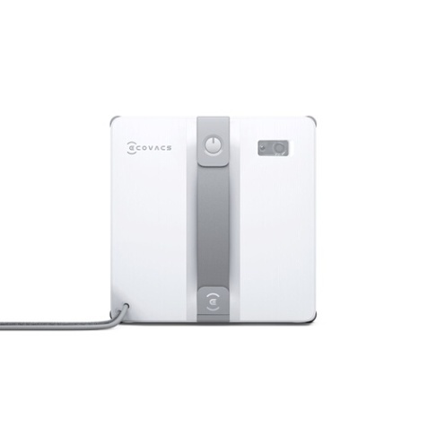 Nettoyeur vitre Ecovacs Winbot Mini Blanc