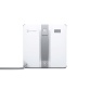 Nettoyeur vitre Ecovacs Winbot Mini Blanc
