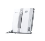 Nettoyeur vitre Ecovacs Winbot Mini Blanc