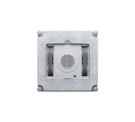 Nettoyeur vitre Ecovacs Winbot Mini Blanc