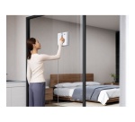 Nettoyeur vitre Ecovacs Winbot Mini Blanc