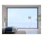 Nettoyeur vitre Ecovacs Winbot Mini Blanc