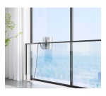 Nettoyeur vitre Ecovacs Winbot Mini Blanc