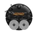 Aspirateur robot Dreame X50 Ultra Complete Noir