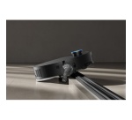 Aspirateur robot Dreame X50 Ultra Complete Noir