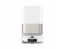 Aspirateur robot Dreame X50 UC Blanc