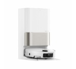 Aspirateur robot Dreame X50 UC Blanc