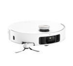 Aspirateur robot Dreame X50 UC Blanc