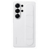 Coque et étui téléphone mobile Samsung Coque avec lanière et support