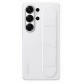 Coque et étui téléphone mobile Samsung Coque avec lanière et support