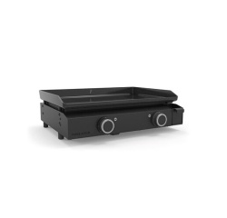 Plancha Forge Adour BASE E 60 A