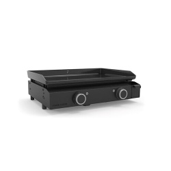 Plancha Forge Adour BASE E 60 A