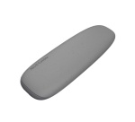 SSD externe Asus BOITIER COBBLE GRIS