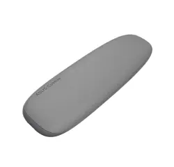 SSD externe Asus BOITIER COBBLE GRIS
