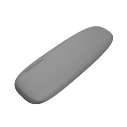 SSD externe Asus BOITIER COBBLE GRIS