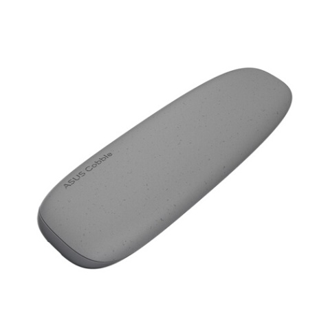 SSD externe Asus BOITIER COBBLE GRIS