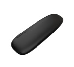 SSD externe Asus BOITIER COBBLE BK