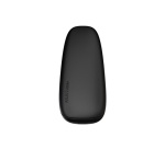 SSD externe Asus BOITIER COBBLE BK