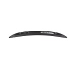 Ecran PC Asus Gaming TUF VG32WQ3B LED 31,5" Incurvé 180 Hz QHD