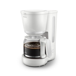 Cafetière filtre Philips HD7411/00