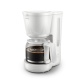 Cafetière filtre Philips HD7411/00