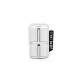 Friteuse sans huile Ninja SL400EUWH BLANC