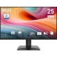 Ecran PC Msi PRO MP251 E2