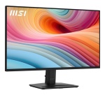 Ecran PC Msi PRO MP251 E2