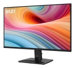 Ecran PC Msi PRO MP251 E2