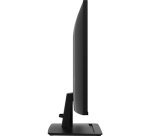 Ecran PC Msi PRO MP251 E2