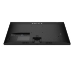 Ecran PC Msi PRO MP251 E2