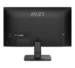 Ecran PC Msi PRO MP251 E2