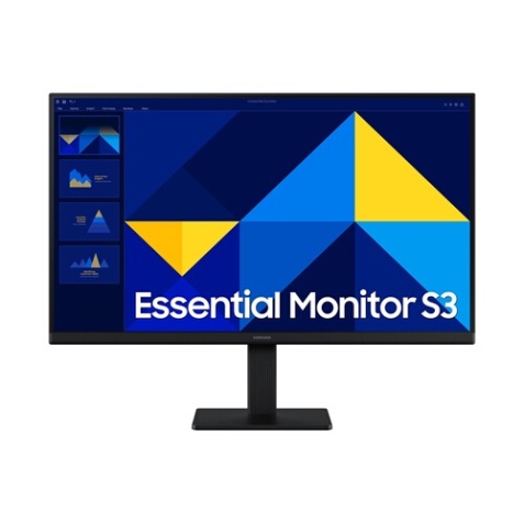 Ecran PC Samsung Gaming