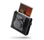 Appareil photo instantané Fujifilm instax WIDE Evo
