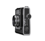 Appareil photo instantané Fujifilm instax WIDE Evo