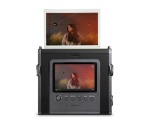 Appareil photo instantané Fujifilm instax WIDE Evo