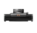 Appareil photo instantané Fujifilm instax WIDE Evo