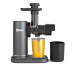 Extracteur de jus Ninja JC151EU